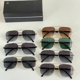 Picture of Montblanc Sunglasses _SKUfw47549158fw